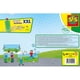 thumbnail image 3 of Kit mega burbujas XXL, 3 of 3