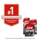 thumbnail image 3 of Estabilizador de pulgar ACE ajustable negro, 3 of 9