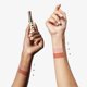 thumbnail image 5 of Bálsamo Labial Sisley Paris 3 Crush – Hidrata, Rellena y Suaviza, 5 of 7