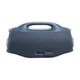 thumbnail image 4 of Parlante JBL Boombox 4 Azul, 4 of 6