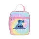 thumbnail image 3 of Stitch Primary School Bag Children's Cartoon Backpack Backpack Boys Girls Anime Kawaii Cartoon School Bag Mochila, 3 of 3