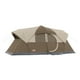 thumbnail image 1 of Carpa Weathermaster Impermeable Coleman 10P / 10 Personas, 1 of 8
