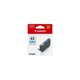 thumbnail image 1 of Cartucho de tinta Canon CLI-65 PC AMR compatible con PRO-200, 1 of 2