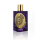 thumbnail image 1 of Perfume ETAT LIBRE D'ORANGE NOSTOS Eau de Parfum 100 ml, 1 of 2