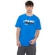 thumbnail image 1 of Polera Hombre Deportiva Fun Azul Corona, 1 of 5