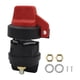 thumbnail image 5 of Interruptor De Desconexión Principal 300A 12V 75920 Capacidad De Alto Amperaje Y Servicio Pesado, 5 of 5