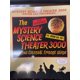 thumbnail image 1 of Libro Bantam Guía de Episodios de Mystery Science Theater 3000, 1 of 3