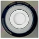 thumbnail image 4 of Weeknd - Hurry Up Tomorrow | Cd, 4 of 4