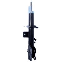 Repuestos Del Sol - Amortiguador Delantero Derecho Nissan Versa 1.6 2019 2024