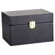thumbnail image 3 of Caja Faraday Para Guardar Llaves De Coche, Protección De Seguridad Para Teléfono, 3 of 5