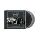 thumbnail image 1 of Álbum CD UMC Ultimate Hits [2 CD], 1 of 2