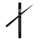 thumbnail image 1 of Delineador líquido L'Oreal Paris Haute Precision Waterproof, 1 of 8