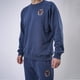 thumbnail image 3 of Poleron Cambridge Everlast, 3 of 3