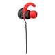 thumbnail image 1 of Audífonos Gamer Rojo DHE-7004, 1 of 3