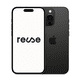 thumbnail image 4 of Apple iPhone 14 Pro 128GB Negro Reacondicionado, 4 of 7
