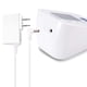 thumbnail image 4 of Adaptador de corriente alterna PLUSPOE 6V 1A para monitor de presión arterial Omron 100-240V, 4 of 5