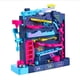 thumbnail image 1 of Marble Run Obstacle Course Game Screwball Scramble Level Up, 1 of 6