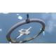 thumbnail image 4 of Videojuego Screamride, 4 of 5