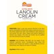 thumbnail image 2 of Crema de Lanolina Sundance 207 ml, 2 of 6
