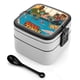 thumbnail image 1 of Fiambrera Doble Capa Good Times 1000ml, 1 of 6