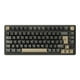 thumbnail image 2 of Teclado Mecánico Inalámbrico RK M75 Phantom 75% Español – Royal Kludge, 2 of 5