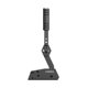 thumbnail image 3 of Freno de mano MOZA RACING 36 cm USB para PC Sim Racing, 3 of 8
