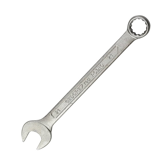 LLAVE PUNTA CORONA R09100210 21MM GEDORE RED 3365117