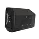 thumbnail image 3 of Caja De Herramientas Para Motocicleta, Caja Lateral Para BMW R1200GS Adv 2004-2019 R1250GS Adv, Color Negro, 3 of 5