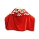 thumbnail image 5 of Manta De Felpa Con Capucha Suave Para Sofá Y TV De León Chino Para Niños Y Hombres L, 5 of 5