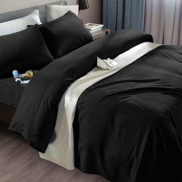 Juego de sábanas SONORO KATE Super Soft Microfiber Queen