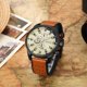 thumbnail image 3 of Reloj curren kreb110111 hombre, 3 of 3