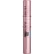 thumbnail image 3 of Máscara de Pestañas Maybelline Lash Sensational Sky High Wtp Negro, 6 ml, 3 of 5
