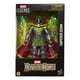 thumbnail image 1 of Figura de acción Marvel Legends Series Emperor Doom 15 cm, 1 of 9