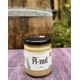 thumbnail image 3 of Mantequilla Crema Pasta Maní 100% Natural 450g - Pinut®, 3 of 3