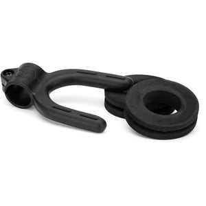 Soporte Para Guitarra Hercules Ha205 Con Extensión Gs523B Gs525B