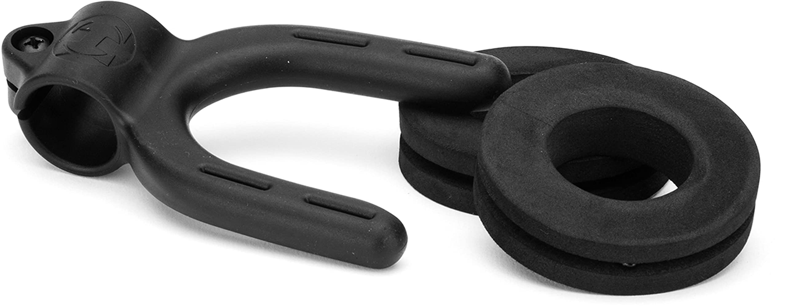 Soporte Para Guitarra Hercules Ha205 Con Extensión Gs523B Gs525B