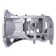 thumbnail image 1 of Bomba aceite nissan tiida 1.6 2009 2010, 1 of 3