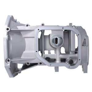 Repuestos Del Sol - Bomba Aceite Nissan Tiida Sport 1.6 2006 2014