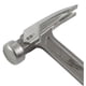 thumbnail image 5 of Martillo Carpintero Cara Frezada 22 Oz 48-22-9022, 5 of 6