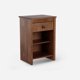 thumbnail image 5 of Cama Europea Ergo T New King Base Dividida, 5 of 6