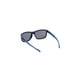 thumbnail image 4 of Lentes de Sol Matte Blue Espejados Adidas Sport, 4 of 8