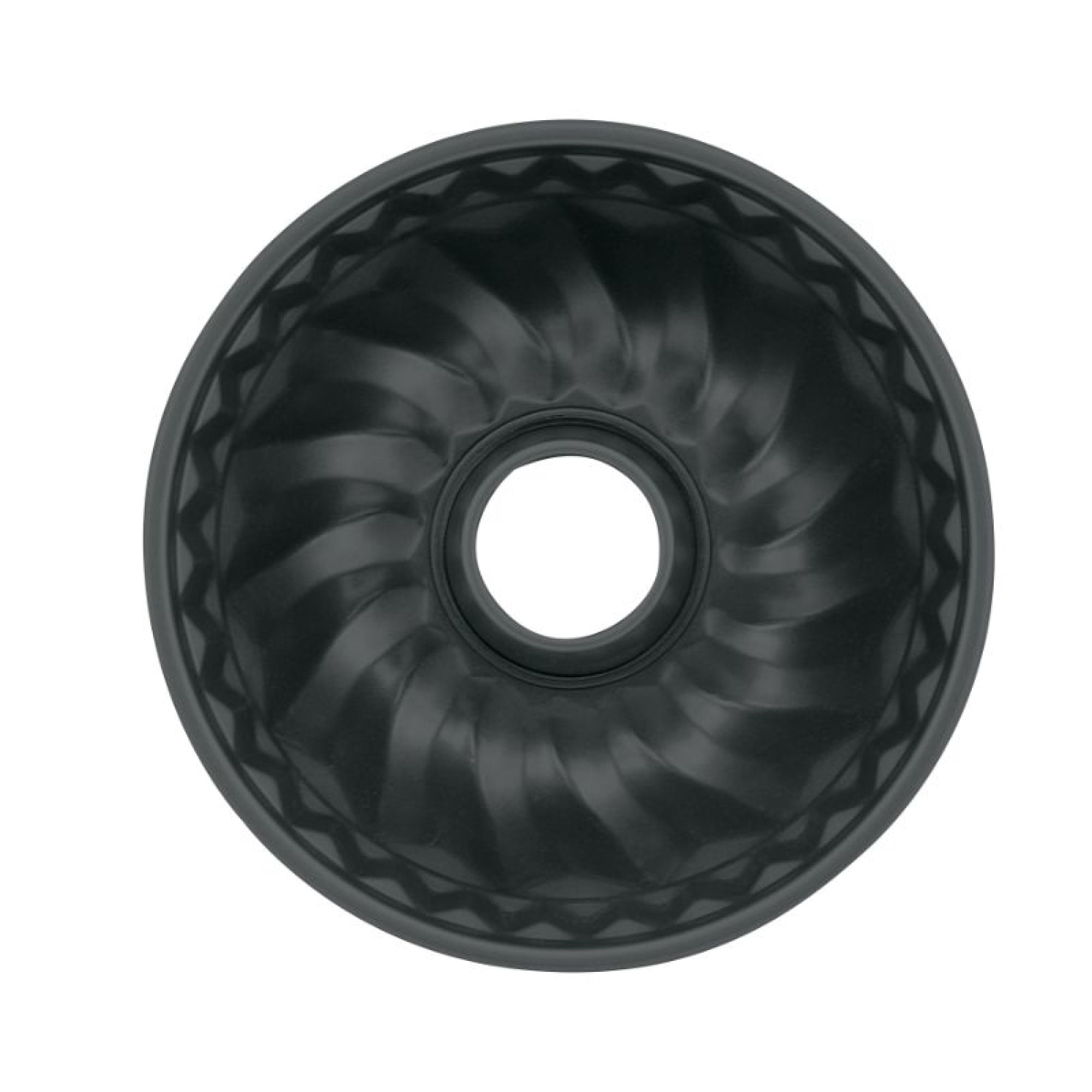 Molde Queque Flor 1 Pieza Acero al carbono, antiadherente, 0,5 mm
