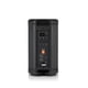 thumbnail image 5 of Parlante Activo 10" JBL Pro EON710 con Bluetooth, 5 of 7