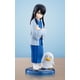 thumbnail image 2 of Figura Rowtashii Noise Katsura Kotarou Gintama, 2 of 8