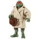 thumbnail image 3 of Figura de acción Teenage Mutant Ninja Turtles Ninja Elite 6 Raphael disfrazado, 3 of 3