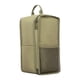thumbnail image 2 of Bolsa De Transporte De Linterna De Gas Estuche Protector De Luz De Camping Resistente De Gran Capacidad, 2 of 3