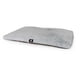 thumbnail image 1 of Brnx - Colchon Anti-Estress Lavable Talla S, 1 of 3