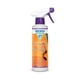 thumbnail image 1 of Spray impermeabilizante Nikwax TX.Direct 300 ml para ropa, 1 of 6