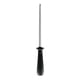 thumbnail image 1 of Acero Pulido Swiss Classic Fibrox 25 Cm Multicolor, 1 of 7