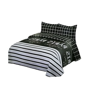 Fei Ya - Cubrecama De Verano Plaza Y Media A30